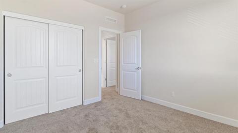 2129 Bravery Ave, Manteca, CA 95337 photo 35