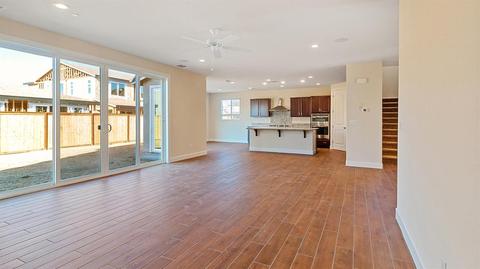 2129 Bravery Ave, Manteca, CA 95337 photo 8