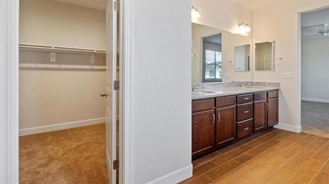 2129 Bravery Ave, Manteca, CA 95337 photo 28