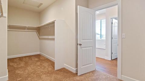 2129 Bravery Ave, Manteca, CA 95337 photo 27