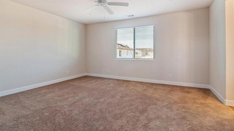 2129 Bravery Ave, Manteca, CA 95337 photo 24