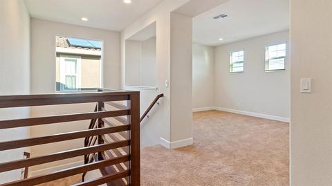 2129 Bravery Ave, Manteca, CA 95337 photo 22