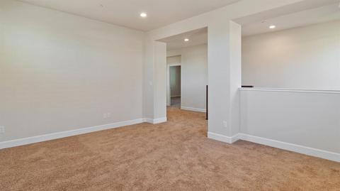 2129 Bravery Ave, Manteca, CA 95337 photo 23