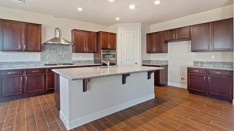 2129 Bravery Ave, Manteca, CA 95337 photo 12