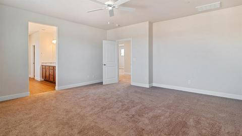 2129 Bravery Ave, Manteca, CA 95337 photo 25