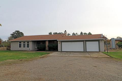 414 N Fine Rd, Linden, CA 95236 photo 1