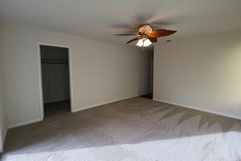 414 N Fine Rd, Linden, CA 95236 photo 16