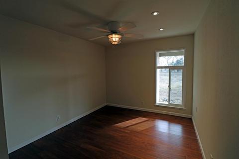 414 N Fine Rd, Linden, CA 95236 photo 13