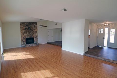 414 N Fine Rd, Linden, CA 95236 photo 6