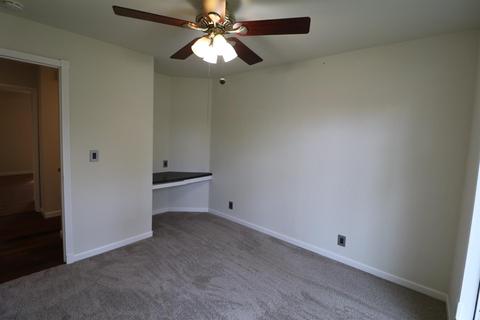 414 N Fine Rd, Linden, CA 95236 photo 23
