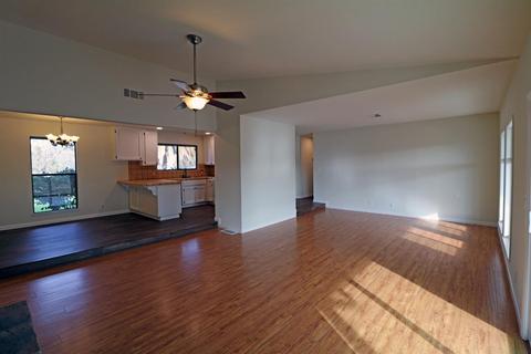 414 N Fine Rd, Linden, CA 95236 photo 7