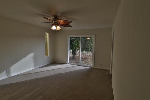 414 N Fine Rd, Linden, CA 95236 photo 15