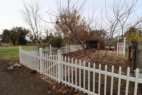 414 N Fine Rd, Linden, CA 95236 photo 30