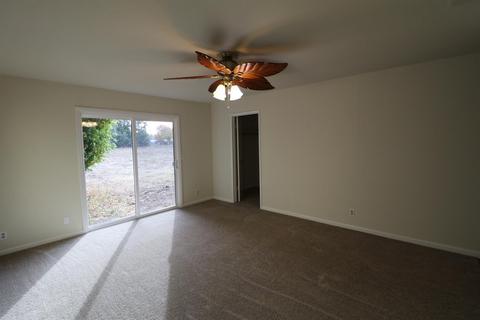 414 N Fine Rd, Linden, CA 95236 photo 17