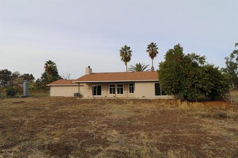 414 N Fine Rd, Linden, CA 95236 photo 25