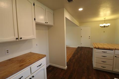 414 N Fine Rd, Linden, CA 95236 photo 11