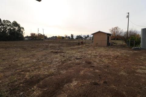 414 N Fine Rd, Linden, CA 95236 photo 27