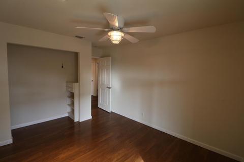 414 N Fine Rd, Linden, CA 95236 photo 14