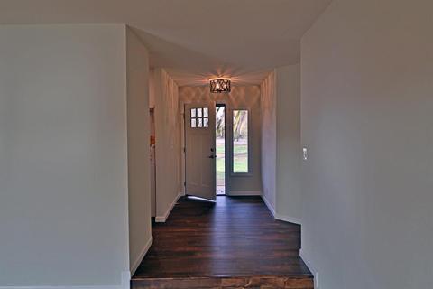 414 N Fine Rd, Linden, CA 95236 photo 4