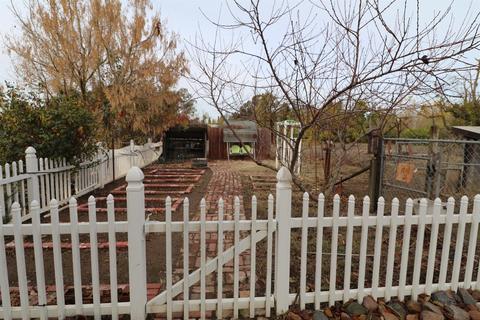 414 N Fine Rd, Linden, CA 95236 photo 29
