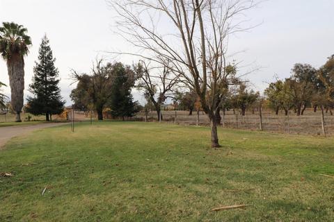 414 N Fine Rd, Linden, CA 95236 photo 28