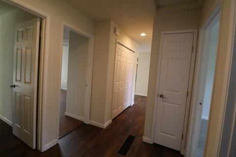 414 N Fine Rd, Linden, CA 95236 photo 24