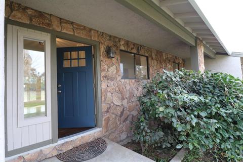 414 N Fine Rd, Linden, CA 95236 photo 3