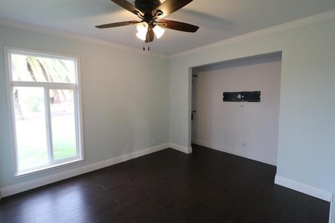 414 N Fine Rd, Linden, CA 95236 photo 21
