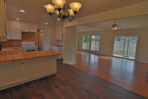 414 N Fine Rd, Linden, CA 95236 photo 8