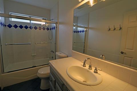 414 N Fine Rd, Linden, CA 95236 photo 20