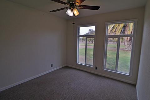 414 N Fine Rd, Linden, CA 95236 photo 22