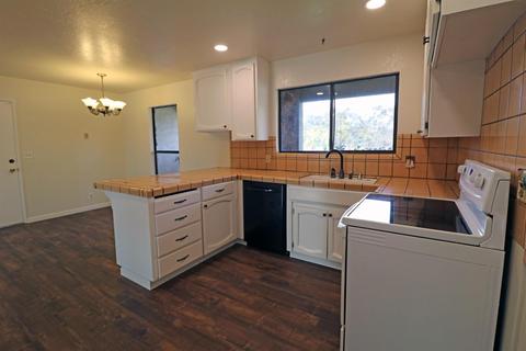 414 N Fine Rd, Linden, CA 95236 photo 10