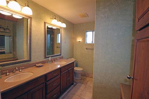 414 N Fine Rd, Linden, CA 95236 photo 18
