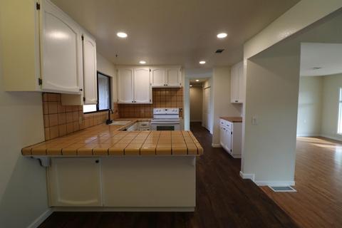 414 N Fine Rd, Linden, CA 95236 photo 9