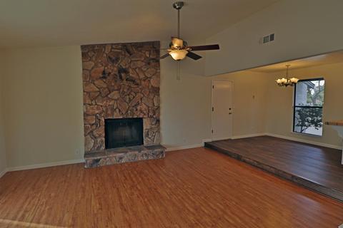 414 N Fine Rd, Linden, CA 95236 photo 5