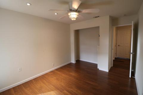 414 N Fine Rd, Linden, CA 95236 photo 12
