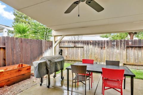 866 Ruess Rd, Ripon, CA 95366 photo 39