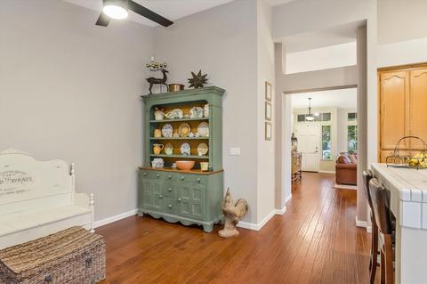 866 Ruess Rd, Ripon, CA 95366 photo 28
