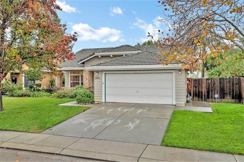 866 Ruess Rd, Ripon, CA 95366 photo 3