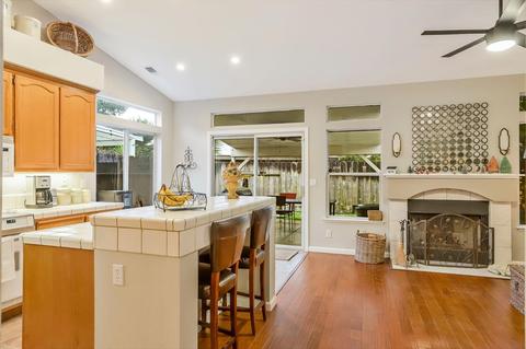 866 Ruess Rd, Ripon, CA 95366 photo 17