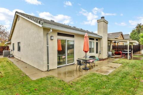 866 Ruess Rd, Ripon, CA 95366 photo 43
