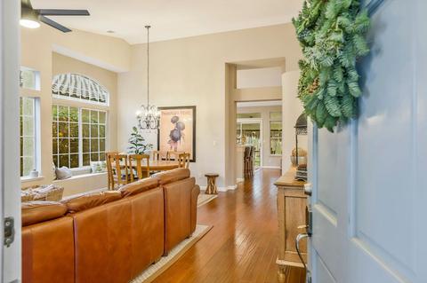 866 Ruess Rd, Ripon, CA 95366 photo 9