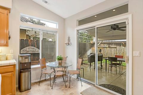 866 Ruess Rd, Ripon, CA 95366 photo 20
