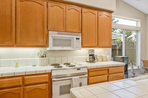 866 Ruess Rd, Ripon, CA 95366 photo 23