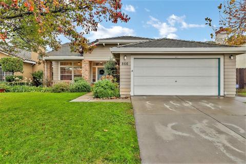 866 Ruess Rd, Ripon, CA 95366 photo 4