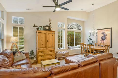 866 Ruess Rd, Ripon, CA 95366 photo 10