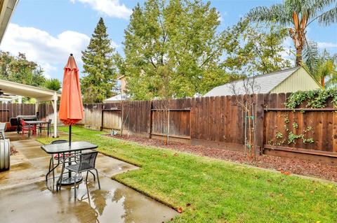 866 Ruess Rd, Ripon, CA 95366 photo 44