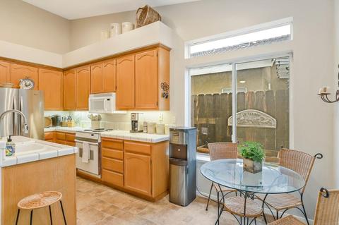 866 Ruess Rd, Ripon, CA 95366 photo 21