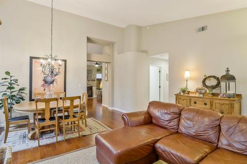 866 Ruess Rd, Ripon, CA 95366 photo 14
