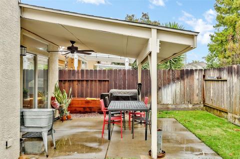 866 Ruess Rd, Ripon, CA 95366 photo 45